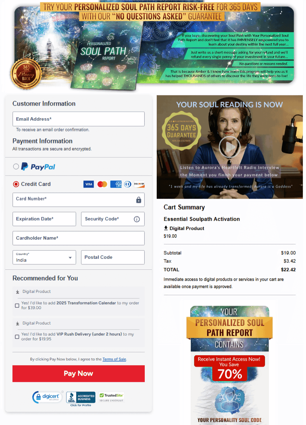 iGenics_secure_checkout